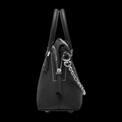 Micro 5AC Classique Bag