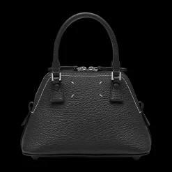 Micro 5AC Classique Bag