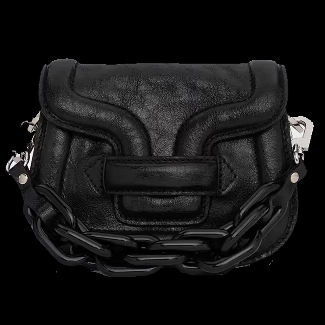 Micro Alphaville Bag
