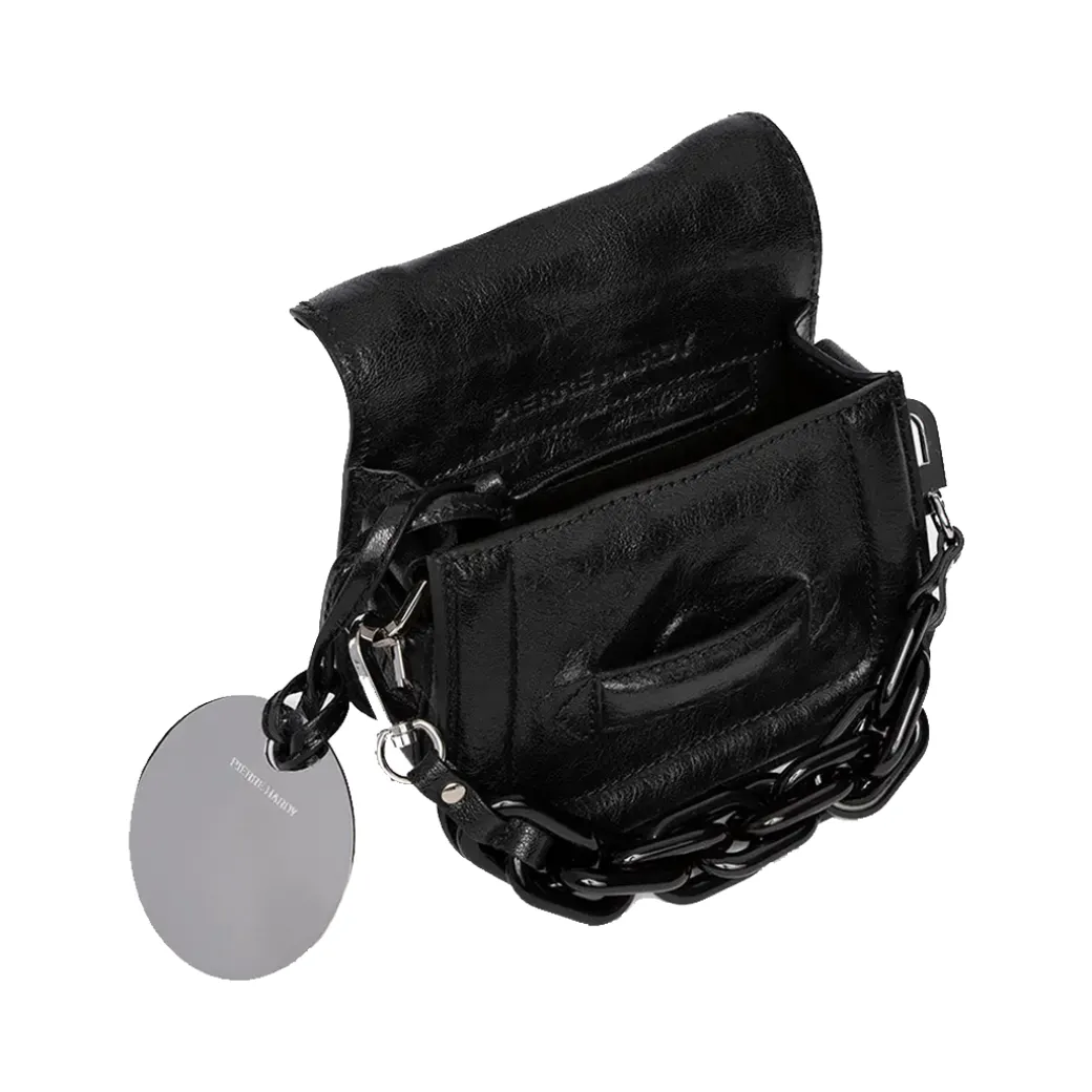 Micro Alphaville Bag