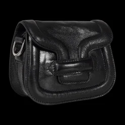 Micro Alphaville Bag