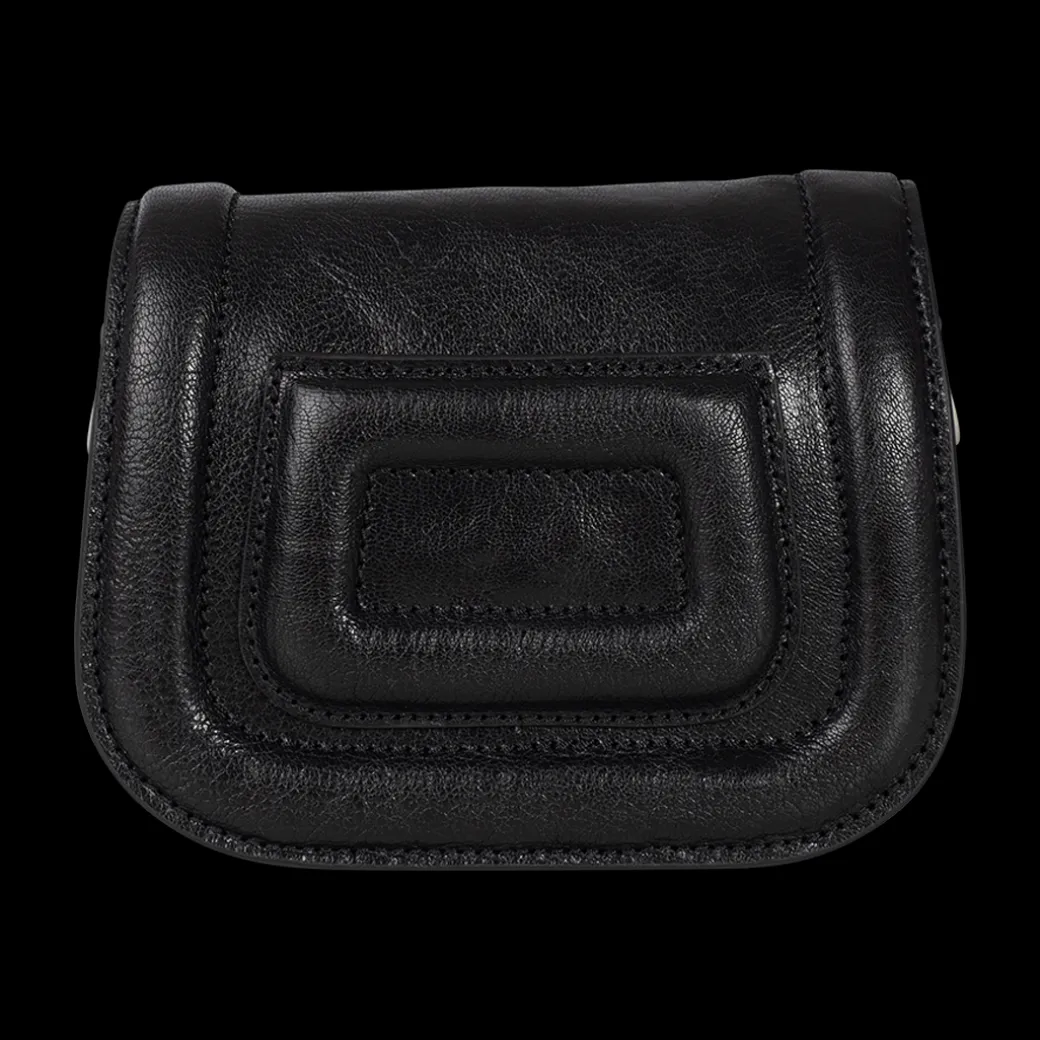 Micro Alphaville Bag