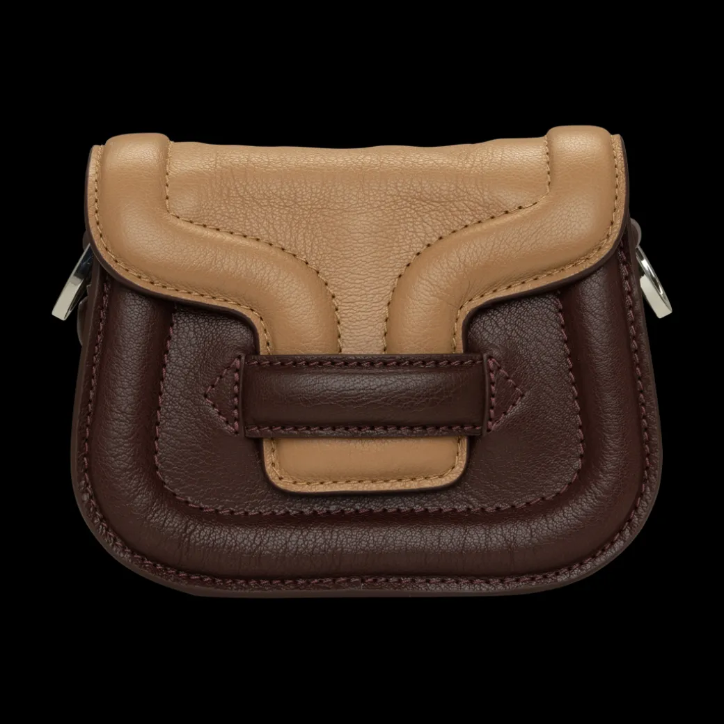 Micro Alphaville Bag