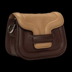 Micro Alphaville Bag