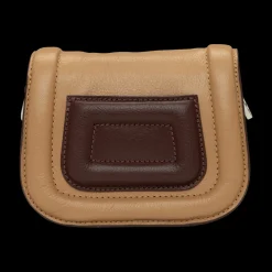Micro Alphaville Bag