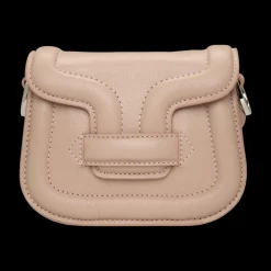 Micro Alphaville Bag
