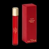Midnight Omen Eau de Parfum 15ML