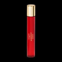 Midnight Omen Eau de Parfum 15ML