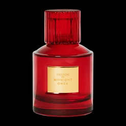 Midnight Omen Eau de Parfum 100ML