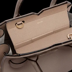 Milano Chiaroscuro Mini Bag