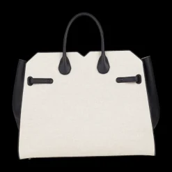 Milano Grande Bag