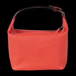 Mochi Top-Handle Mini Bag