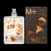 Molecule 01 + Patchouli Eau de Toilette
