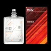 Molecule 02 Eau de Toilette