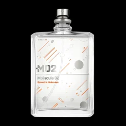 Molecule 02 Eau de Toilette