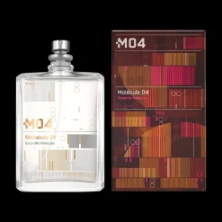 Molecule 04 Eau de Toilette