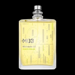 Molecule 03 Eau de Toilette