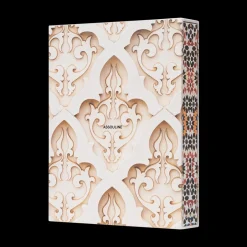Moroccan Decorative Arts