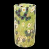 Murano Glass
