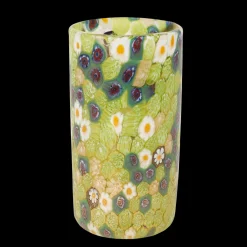 Murano Glass