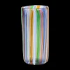 Murano Glass Opal