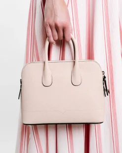 MyLogo Bowling Mini Bag