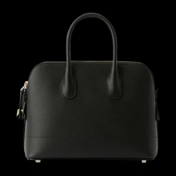 MyLogo Bowling Mini Bag