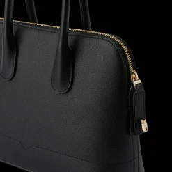 MyLogo Bowling Mini Bag