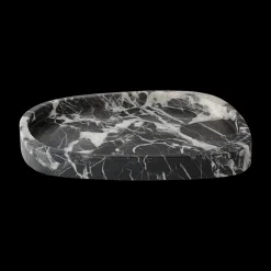 Nero Antico Pietra Tray