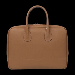 New My Logo Briefcase