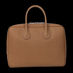 New My Logo Briefcase