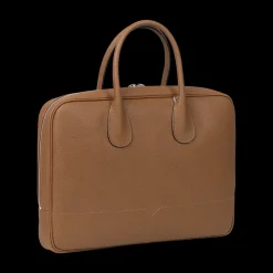 New My Logo Briefcase