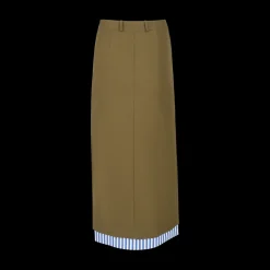 Nire Skirt