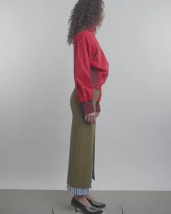 Nire Skirt