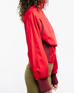 Nire Skirt