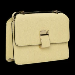 Nolo Small Crossbody Bag