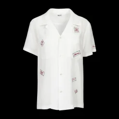 On Air Short Sleeve Shirt