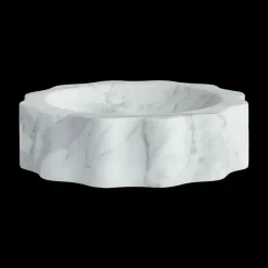 Onda Bowl