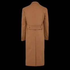 Opera Coat