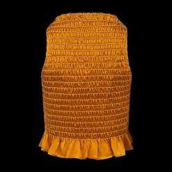 Orla Ruched Top