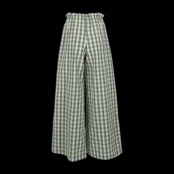 Palazzo Pants
