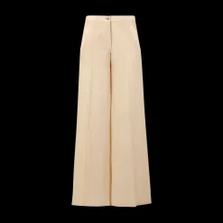 Paola Trousers