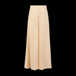 Paola Trousers