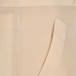 Paola Trousers