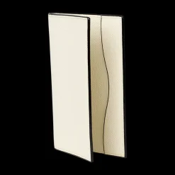 Passport Holder
