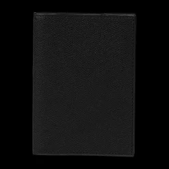Passport Holder