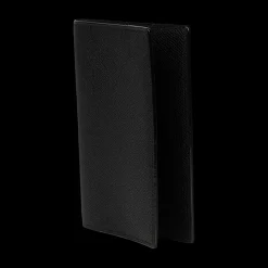 Passport Holder