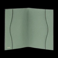Passport Holder