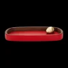 Pebble Accessory Tray