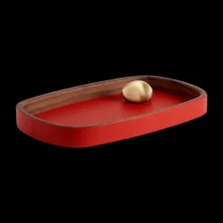 Pebble Accessory Tray